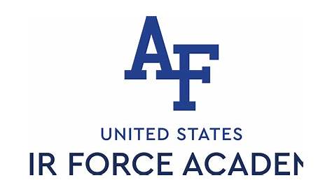 Air Force Academy Logo - LogoDix