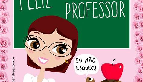 Professor Teacher Clip art - teacher png download - 800*1067 - Free