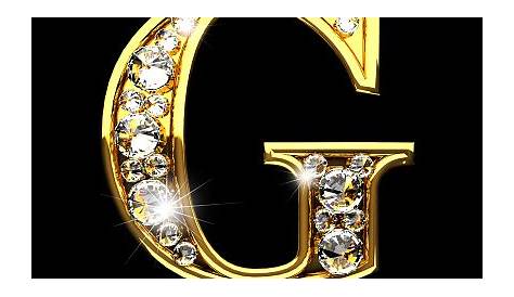 Download Full Size of Letter G PNG Royalty-Free Image | PNG Play