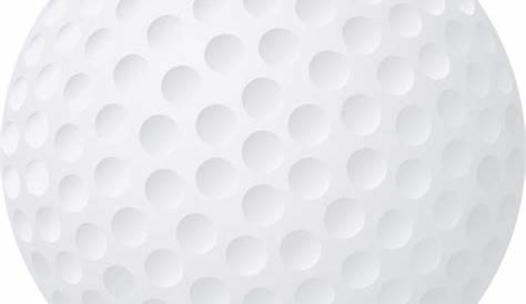 Golf Ball PNG, Golf Ball Transparent Background - FreeIconsPNG