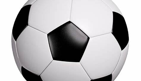 Football Sporting Goods - ball png download - 1660*1669 - Free