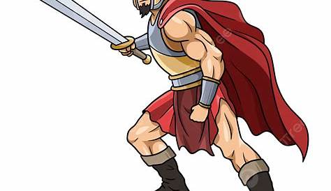 ancient warriors clipart 10 free Cliparts | Download images on