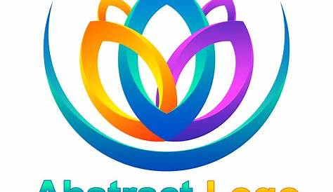 Download High Quality transparent logo design Transparent PNG Images