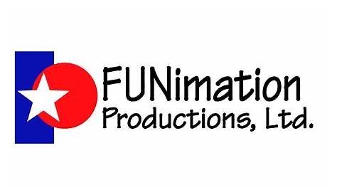 Image - Funimation logo.png - Toriko Wiki