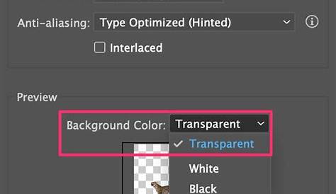 How To Remove White Background From Png In Illustrator / And that's all