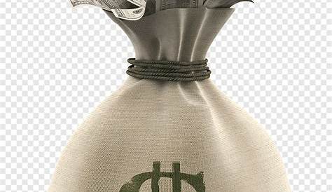 Pictures Of Bags Of Money | Free download on ClipArtMag