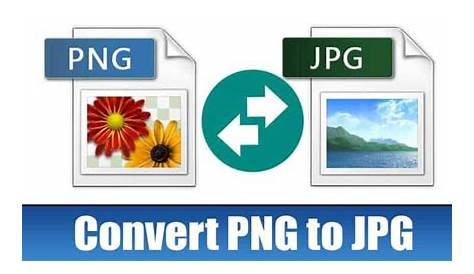 PNG Format Pics