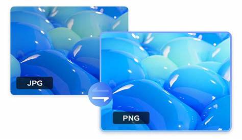 PNG Format Pics