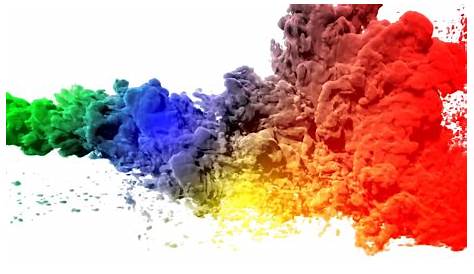 Download Color Effects Download Png HQ PNG Image | FreePNGImg