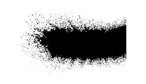 Black To Transparent Gradient Png - PNG Image Collection