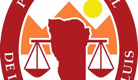 Se capacita Poder Judicial para atender delitos en el proceso electoral