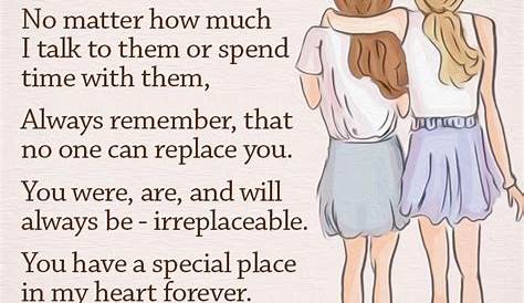 This is for my BESTIE Allie | Best friend quotes, Friends quotes