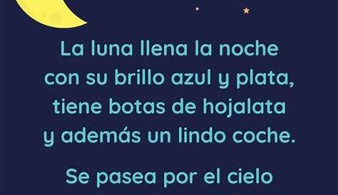 Pin de CABALLERO DE LA NOCHE en Noches Sin Luna | Noche, Luna, Poemas