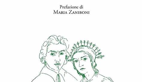 I promessi sposi - Alessandro Manzoni Libro - Libraccio.it