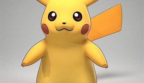 Pokemon Gifs - Pokémon Photo (36838428) - Fanpop