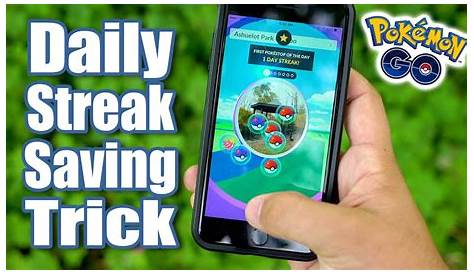 WIN STREAK WITH A RANDOMLY-PICKED TEAM! | Pokemon GO - YouTube