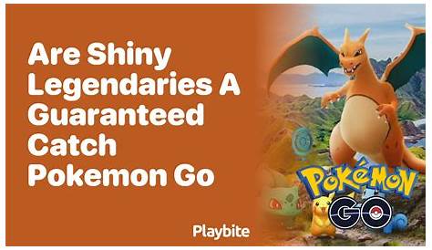 Shiny Gible Pokemon Go - Guaranteed Catch (Must Read Description) | eBay