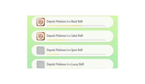 POKEMON Reward Chart Digital Download Digital PDF Files