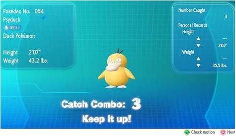 The 16 How To Catch Pokemon In Pokemon Go 2022: Top Full Guide - Rezence