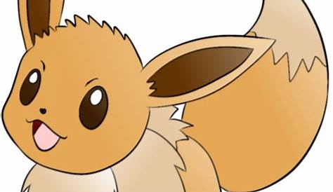 Pokemon PNG transparent image download, size: 697x603px