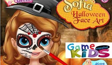 JUEGOS DE MAQUILLAR - Juega Juegos de Maquillar Gratis en Poki