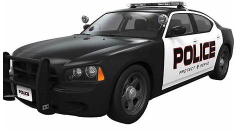 Police Car HD PNG Transparent Police Car HD.PNG Images. | PlusPNG