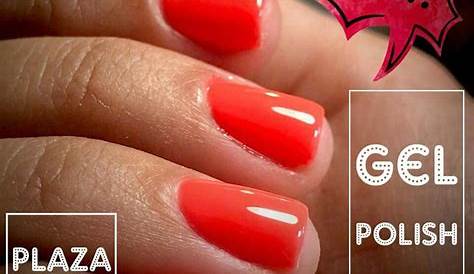 Polish Nails Aguada: A Comprehensive Guide