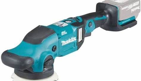 Polisseuse Makita Prix Filaire MAKITA Sa7000c, 1600 W Produits Et