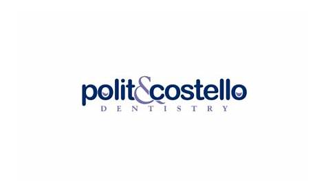 Oral Cancer Screenings in Pittston, PA | Polit & Costello Dentistry
