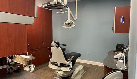 Dentist in Pittston, PA | Polit & Costello Dentistry