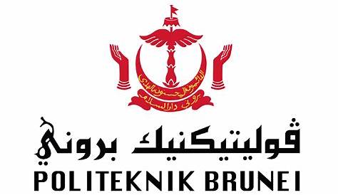 Brunei Logo - LogoDix