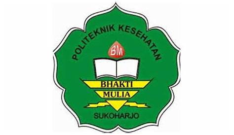 Politeknik Kesehatan Bhakti Mulia Sukoharjo - Tribunnewswiki.com
