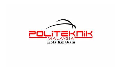 Politeknik Kota Kinabalu Logo - Politeknik kota kinabalu logo logo icon