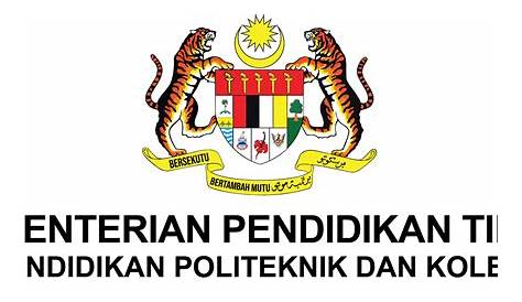 Logo Politeknik Kuching Transparent / Download admin poltek banten