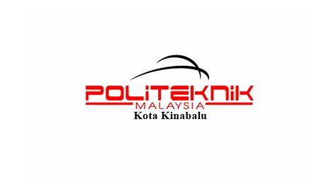 Logo Politeknik Kota Kinabalu