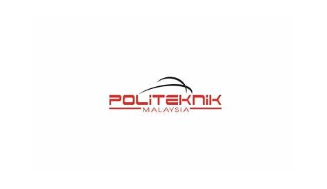 logo politeknik malaysia vector - EmeliataroByrd