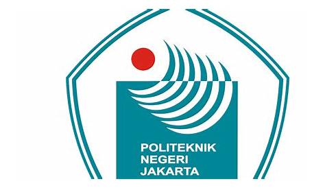 Download Logo Politeknik Negeri Lampung Vector | Pelajar Info