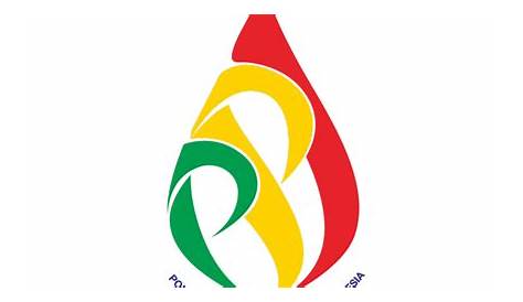 Politeknik Perkeretaapian Indonesia Madiun » new logo-api