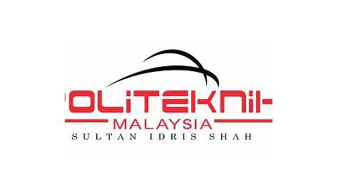 Logo Politeknik Sultan Idris Shah Png : Removal Of Arsenic From