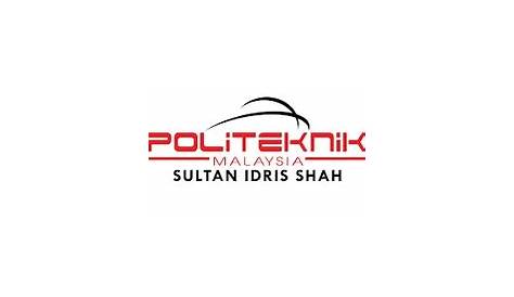 Politeknik Sultan Idris Shah - POLITEKNIK SULTAN IDRIS SHAH - YouTube