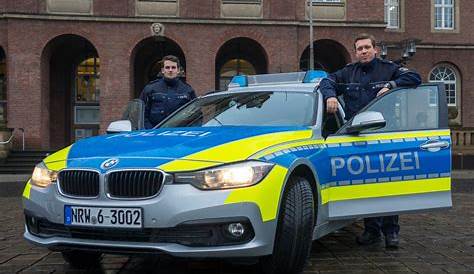 Polizei erschießt bewaffneten Mann in Herne | Regional | BILD.de