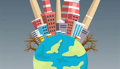 18 Poster on pollution ideas | poster on pollution, save earth, save