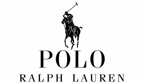 Logo Ralph Lauren Corp. Vector Cdr & Png HD GUDRIL LOGO Tempatnya