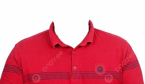 Vecta Red/White Polo Shirt | Football Polo | Pendle Sportswear