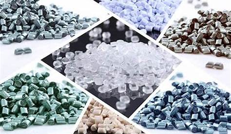 Buying Polycarbonate Raw Material Buyer & Importer