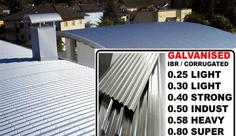 Polycarbonate Roof Sheeting Prices Durban Plastic ing Sheets At Rs 230/square Feet Plastic