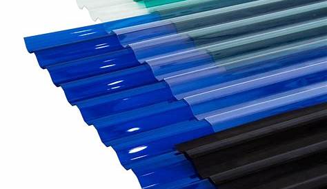 Polycarbonate Sheet Price In Pakistan Roofing s Buy Islamabad