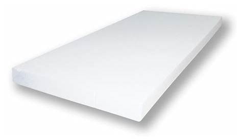 Polystyrene Extrude Blanc Leroy Merlin Panneau En Polystyrène Extrudé, Xps N III E URSA 1.25x0.6m