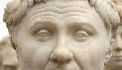 Pompey The Great One Of Rome’s Greatest Commanders
