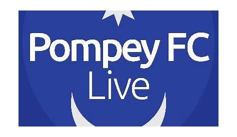 Pompey Fc Twitter Portsmouth FC (officialpompey)
